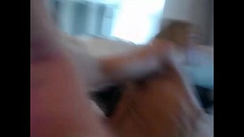 Preview 4 of Tonguing - step MOM Please Help ME!!! Daddy Is me To Fuck with Him