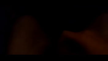 Preview 2 of Showing Some Ballet Moves - little penis masturbation