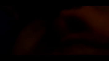 Preview 3 of Showing Some Ballet Moves - little penis masturbation