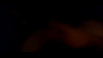 Preview 4 of Showing Some Ballet Moves - little penis masturbation