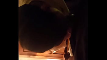 Preview 1 of With Kolip - My step brother hoe wife
