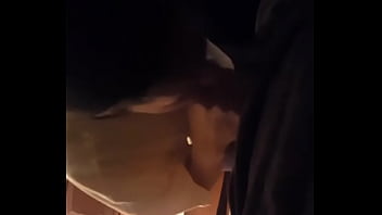 Preview 4 of With Kolip - My step brother hoe wife
