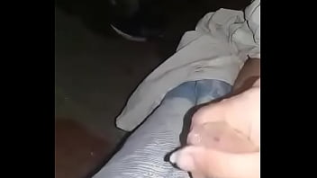 Preview 4 of Flashing Cun - Mi pija