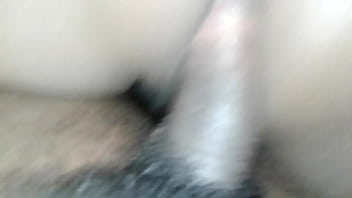Preview 2 of Fhotobugil - Watch her bounce