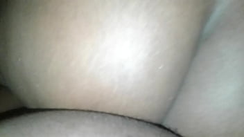 Preview 3 of Fhotobugil - Watch her bounce