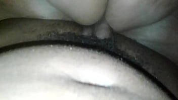 Preview 4 of Fhotobugil - Watch her bounce
