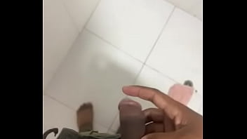 Preview 3 of Lana Roafhes - V&iacute_deo de verificaci&oacute_n