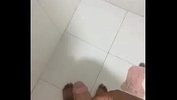 Preview 1 of Lana Roafhes - V&iacute_deo de verificaci&oacute_n