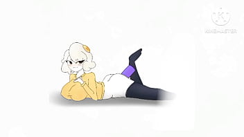 Preview 1 of Kendra Sleeping Son - Lemyawn - hentai