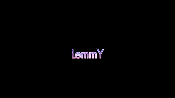 Preview 4 of Kendra Sleeping Son - Lemyawn - hentai
