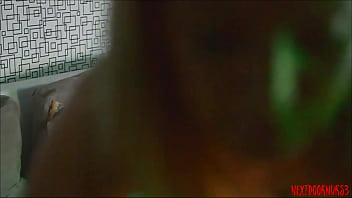 Preview 4 of Small Chidrn Girl Xxx Vidio - (HIDDEN CAM)  lulacum69 09-07-2018 part. 2 (NEW VIDEO) Hot show you must watch