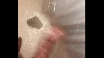 Preview 3 of Porno My Friends Mom - Me