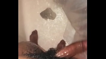 Preview 1 of Porno My Friends Mom - Me