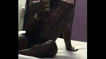Preview 2 of Suny Leaon Xxx Indian - V&iacute_deo de verifica&ccedil_&atilde_o