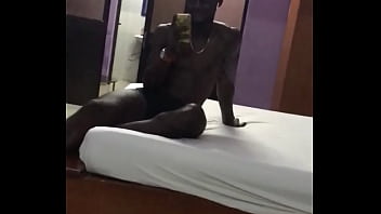 Preview 3 of Suny Leaon Xxx Indian - V&iacute_deo de verifica&ccedil_&atilde_o