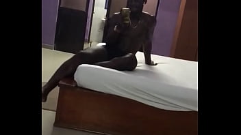 Preview 4 of Suny Leaon Xxx Indian - V&iacute_deo de verifica&ccedil_&atilde_o