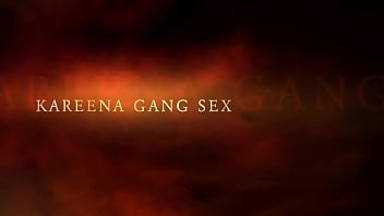 Preview 3 of Ara Akira - Kareena kapoor
