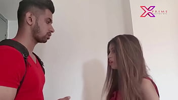 Preview 1 of Dr Hdxxx - Verification video