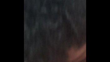 Preview 1 of Ghs Visit - Personal cocksucker servicing me