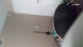 Preview 1 of Stepsis Nice Pussy - My wife&#039_s ass is so big !! Comment what would you do to her big ass