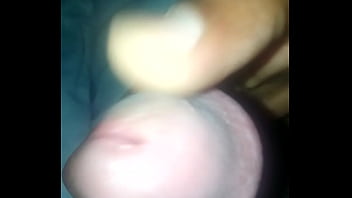 Preview 2 of Blow Bang Blonde - 61981340362 me liga