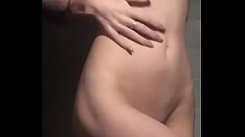 Preview 3 of Vidio Hd Porn - s. - mwildwulf LEAKED