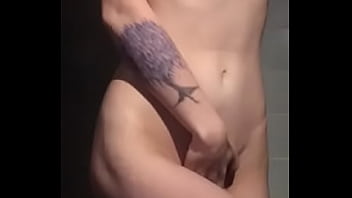 Preview 4 of Vidio Hd Porn - s. - mwildwulf LEAKED