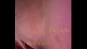 Preview 4 of Girl Force Boy To Fuck - Blogueira  SAFADA Fodendo No Cinema