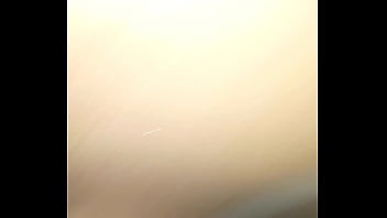 Preview 1 of Sleepsistr Sex - Just watch