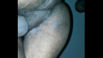 Preview 4 of Sleepsistr Sex - Just watch