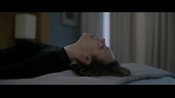 Preview 4 of New Verzin Girl - Disobedience (2017) &ndash_ Rachel McAdams,  Rachel Weisz