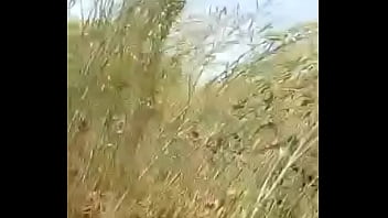 Preview 2 of Local Desi Bf Hf - खेत मे चोदाई