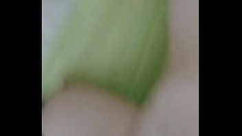 Preview 4 of Chati Bachi Ki Chodai Xnxx - sexogostosoquedelicia