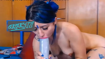 Preview 3 of Big Fock Anal - Sex machine make hot milf gush hard