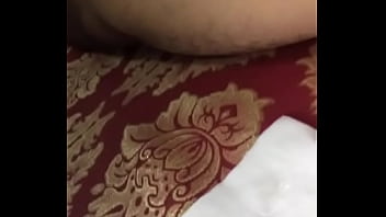 Preview 2 of Pregnant Great Mature - Par2