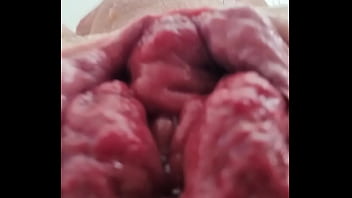Preview 2 of Bf Bilu Videocom - Rosebud 1