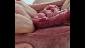 Preview 1 of Bf Bilu Videocom - Rosebud 1