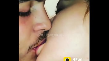 Preview 3 of Mozunaki Komukai - Kiss