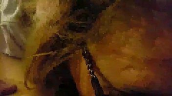 Preview 1 of Aleattl Xxx Hd Free Porn - The Slut Scarlett uses her mouth and tits to get the neighbor off