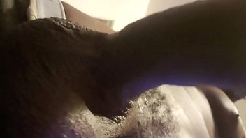Preview 3 of Asian Big Pops - HueyTass Bbc worship solo jerking