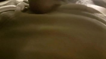 Preview 1 of Asian Big Pops - HueyTass Bbc worship solo jerking