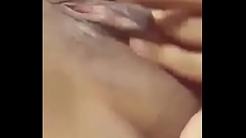 Preview 3 of Nude Girl Winter - Horny caucasian