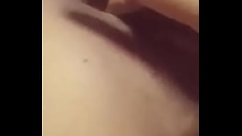 Preview 4 of Nude Girl Winter - Horny caucasian