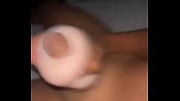 Preview 2 of Seka Archive 1 - Pocket pussy