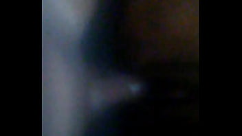 Preview 1 of Trend Hot - Ebony  fucking