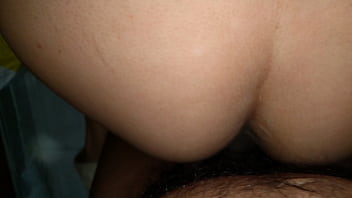 Preview 1 of Men Urine Spy Cam - Ninfomana swingers