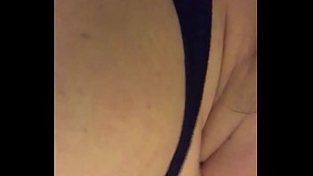 Preview 3 of Sirf Doodh Damini Wala Sex - Cock hungry bbw eating dick