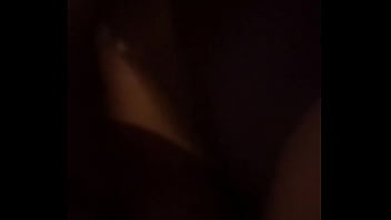 Preview 2 of Afreeqa Xxxlib 9 Ench - Vino por mas
