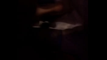 Preview 4 of Afreeqa Xxxlib 9 Ench - Vino por mas