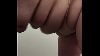 Preview 2 of Mithon Hindi - Me encanta mi esclava